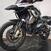 Bmw R 1250 GS (2021 - 24) (11)