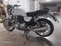 Honda CB 1100 ABS EX (2014 - 17) (7)