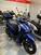 Honda SH 150i (2020 - 24) (6)