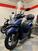 Honda SH 150i (2020 - 24) (8)