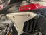 Ducati Multistrada V4 Rally (2023 - 24) (7)