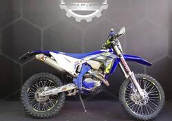 Sherco 300 SEF Factory (2021) usata