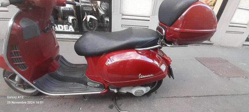 Vespa GTS 250 i.e. (4)