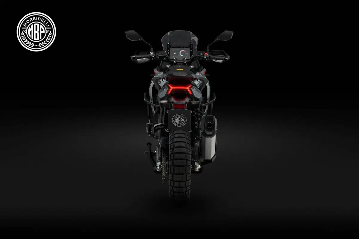 Morbidelli T1002VX (2024 - 26) (2)
