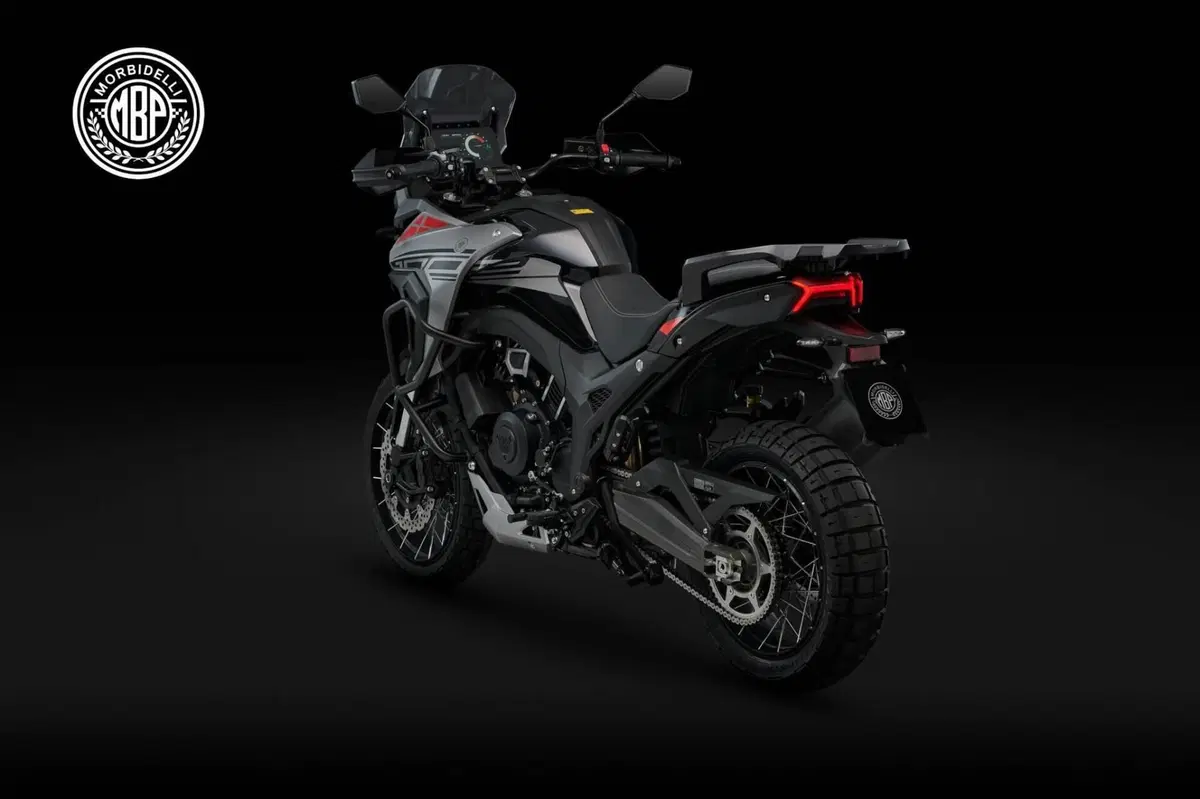 Morbidelli T1002VX (2024 - 26) (3)