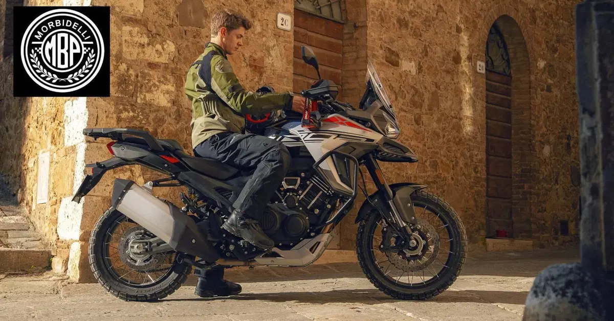 Morbidelli T1002VX (2024 - 26) (4)