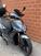 Kymco Agility 125 R16 + (2021 - 24) (8)