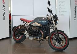 Bmw R nineT 1200 Pure (2017 - 20) usata