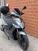 Kymco Agility 200i R16 + (2021 - 24) (7)