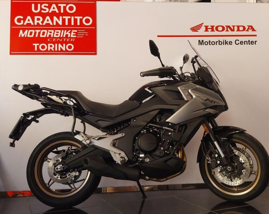 CFMOTO 700MT (2024) (2)