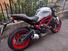 Ducati Monster 797 (2017 - 18) (6)