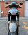 Kymco Agility 125 S (2022 - 24) (9)