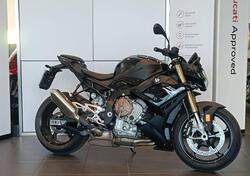 Bmw S 1000 R (2021 - 24) usata