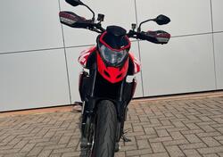 Ducati Hypermotard 950 RVE (2022 - 24) usata