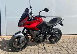 Triumph Tiger Sport 660 (2022 - 24) usata