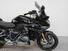 Bmw R 1250 RS (2021 - 25) (14)