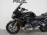 Bmw R 1250 RS (2021 - 25) (6)