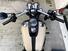 Harley-Davidson 1690 Fat Bob (2014 - 16) - FXDF (10)