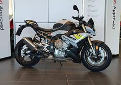 Bmw S 1000 R (2021 - 24) usata