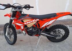 Betamotor RR 300 2T Enduro (2021) usata