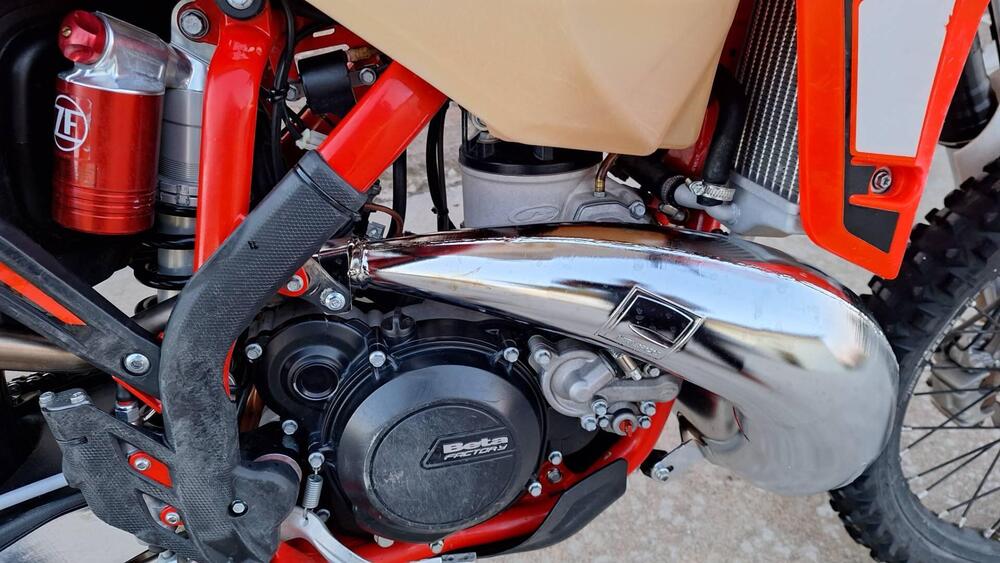 Betamotor RR 300 2T Enduro (2021) (5)