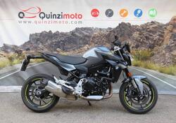 Bmw F 900 R (2021 - 25) usata