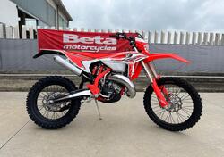 Betamotor RR X-PRO 125 2T Enduro (2025) nuova