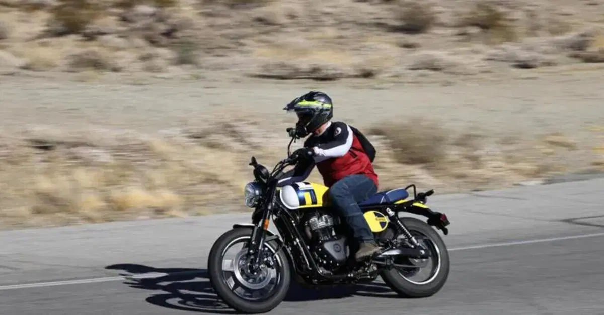 Scarica il Magazine n&deg;622 e leggi il meglio di Moto.it