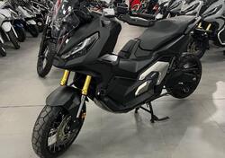 Honda X-ADV 750 DCT (2021 - 24) usata