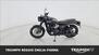 Triumph Bonneville T120 (2021 - 24) (6)