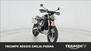 Triumph Scrambler 1200 XE (2024) (8)