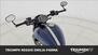 Triumph Rocket 3 R (2019 - 20) (11)