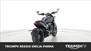 Triumph Rocket 3 R (2019 - 20) (6)