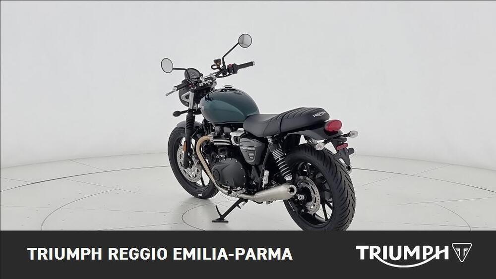 Triumph Speed Twin 900 (2023 - 24) (4)