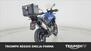 Triumph Tiger 900 GT Pro (2020 - 23) (8)