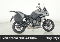 Triumph Tiger Sport 660 (2022 - 24) usata