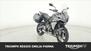 Triumph Tiger Sport 660 (2022 - 24) (7)