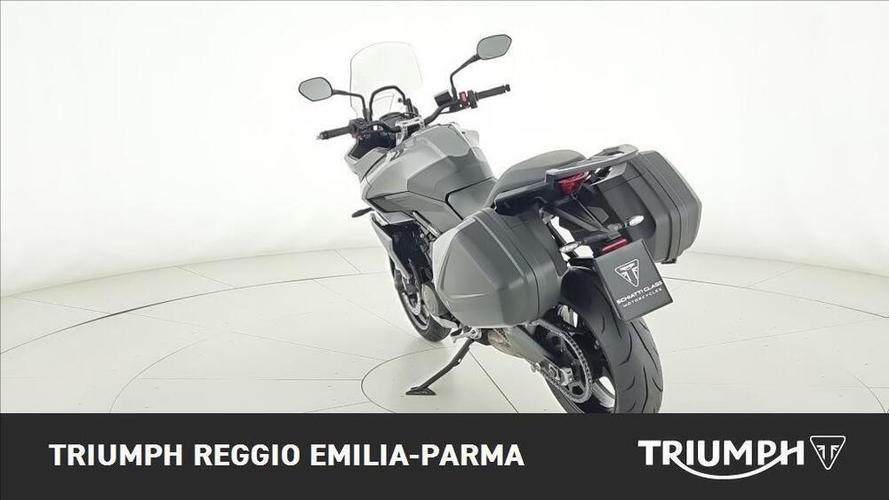 Triumph Tiger Sport 660 (2022 - 24) (3)