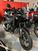 Honda NX500 (2024) (8)