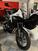 Honda NX500 (2024) (13)