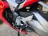 Honda VFR 800 F (2014 - 16) (7)