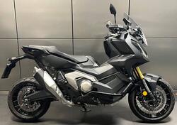 Honda X-ADV 750 DCT (2021 - 24) usata