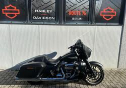 Harley-Davidson 107 Street Glide Special (2017 - 19) - FLHXS usata