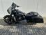 Harley-Davidson 107 Street Glide Special (2017 - 19) - FLHXS (8)