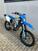 Tm Moto SMR 450 F ES (2014) (11)