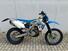 Tm Moto SMR 450 F ES (2014) (6)