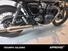 Triumph Bonneville T100 (2021 - 24) (7)