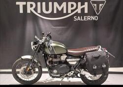 Triumph Scrambler 1200 XC (2021 - 23) usata