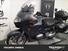 Bmw R 1150 RT (2000 - 06) (6)