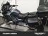 Bmw R 1150 RT (2000 - 06) (8)